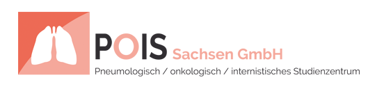 POIS Sachsen GmbH - Studienzentrum Leipzig